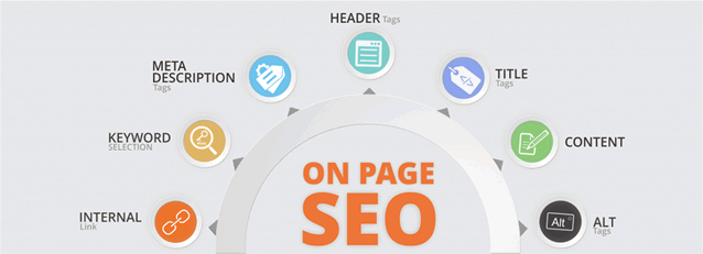 seo-on-page