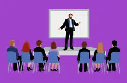 Storytelling: O que é e Como Aplicar a Arte de Escrever Histórias Poderosas