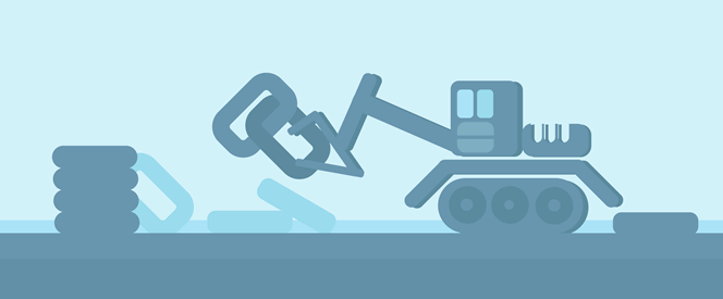 link-building
