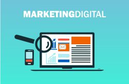 3 Formas de Ganhar Dinheiro com Marketing Digital Sem ser Afiliado