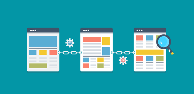 seo offpage