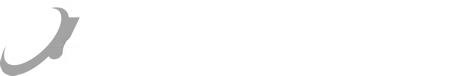 Logo Wilker Costa Logo Wilker Costa
