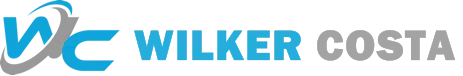 Wilker Costa