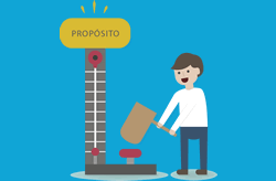 14 Truques Para Encontrar Seu PROPÓSITO DE VIDA – [GUIA DEFINITIVO]