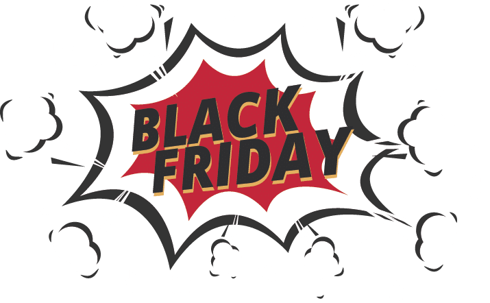 black friday black friday