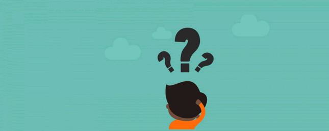 mitos do growth hacking