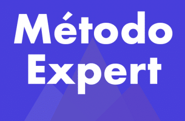 método-expert-funciona método-expert-funciona