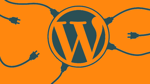 plugins do wordpress