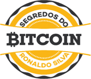 segredos do bitcoin segredos do bitcoin