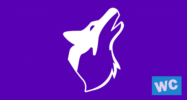 wolf wp o melhor tema