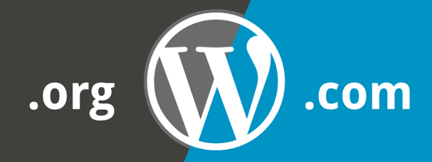 wordpress como funciona