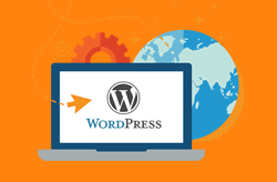 O Que é WordPress e Como Usá-lo Corretamente Para Criar Seu Blog