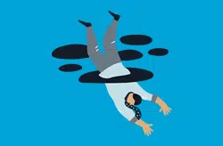 Como Achar a Raiz da Auto Sabotagem? O Guia PERFEITO – [Garantido!]