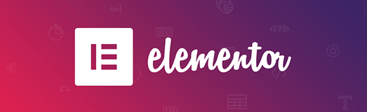 elementor-sidebar