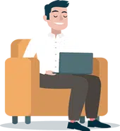 Receba Nossos Cursos Gratuitos (7 cursos ao todo)