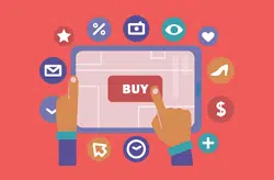 SEO Para E-commerce: Veja 8 Dicas Infalíveis Para Utilizar no Seu Negócio