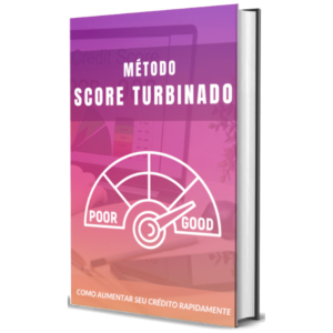 Método Score Turbinado