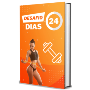 Desafio 24D