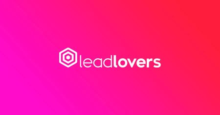 Leadlovers