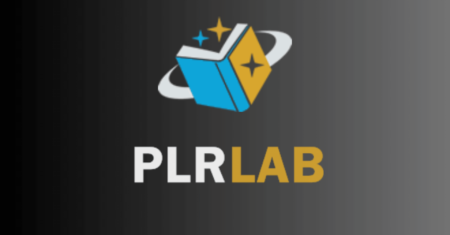 PLR LAB