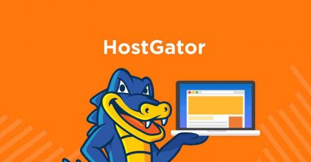 Hostgator