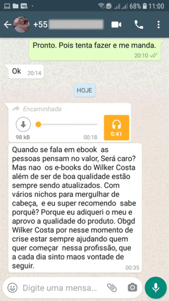 depoimento-16-335x595