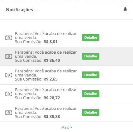 print-vendas-7
