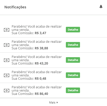 print-vendas-9
