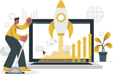 acesso vitalicio acesso vitalicio