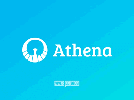 athena