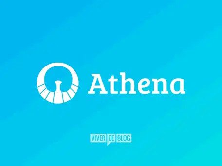 athena athena