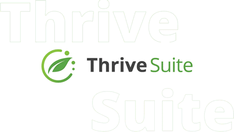 thrive-suite