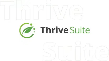 thrive-suite thrive-suite