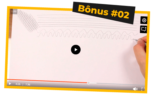 bonus2-min