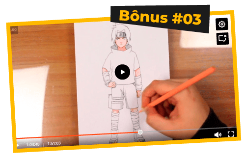 bonus3-min