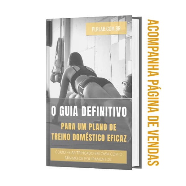 capa-fitness-001