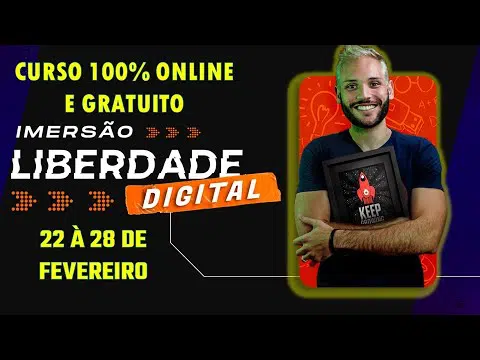 liberdade digital liberdade digital