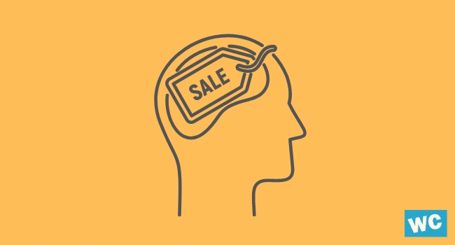 o que é neuromarketing
