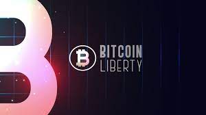 curso bitcoin liberty