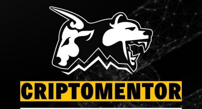 curso criptomentor