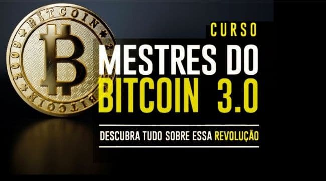 curso mestres do bitcoin
