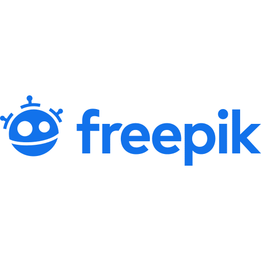 freepik