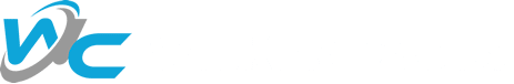 wilker costa