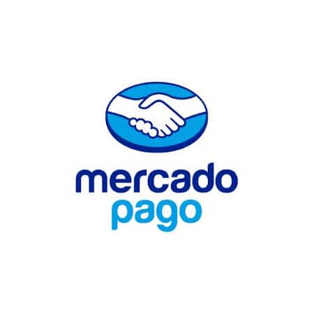 mercadopago