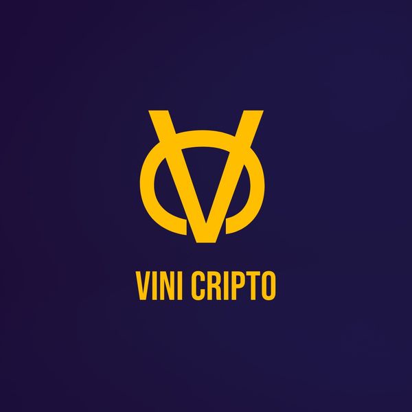 método lucrando com cripto