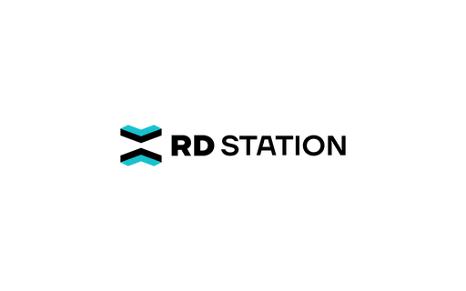 rd station