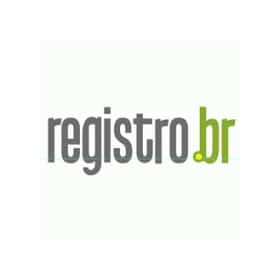 registro-br