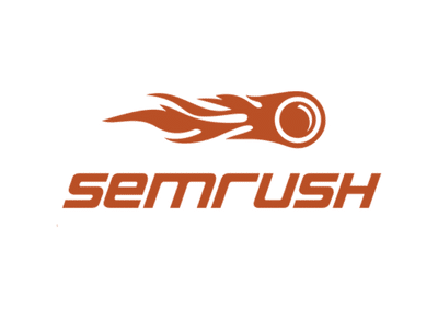 semrush