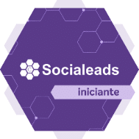 socialeads