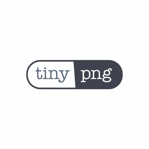 tinypng